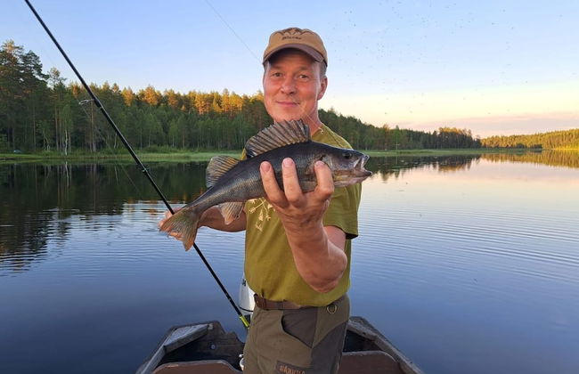 Lentiira Holiday Village - Foto 22