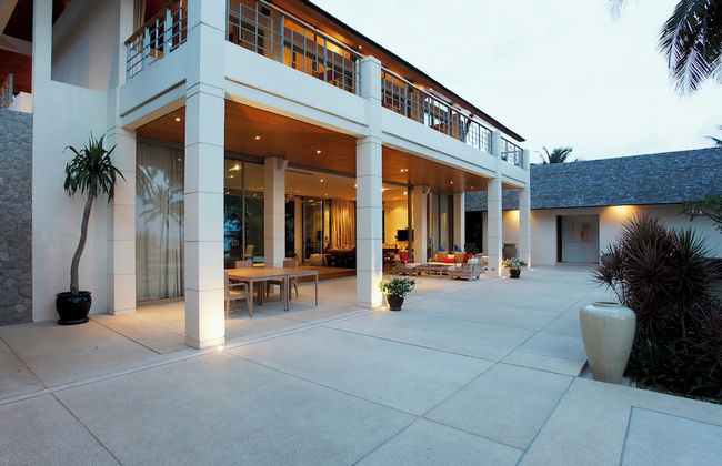 Baan Taley Rom - Foto 36