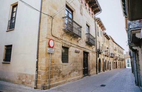 Apartamentos Ducay - Foto 74