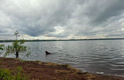 Ferienwohnung 1 Familie Siegl - Foto 21