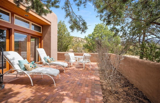 2bd Casa Alba - Foto 17