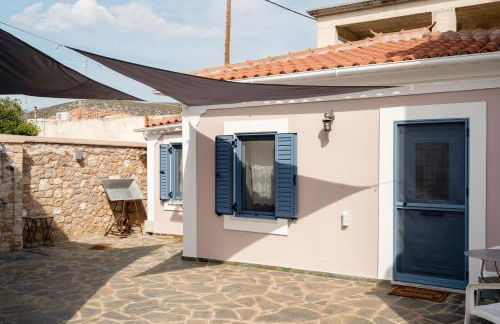 Koilada Family House 2 - Photo 1