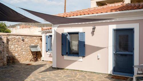 Koilada Family House 2 - Foto 1