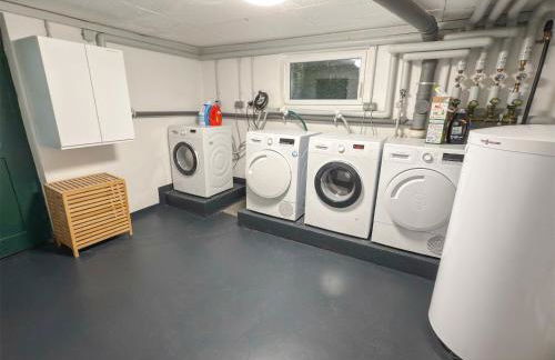 City Apartments Gerlingen - Foto 6