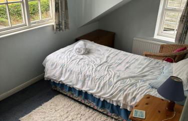 Willow Cottage - Photo 8