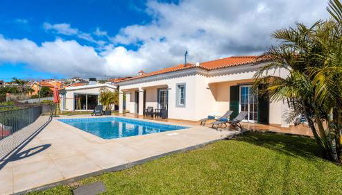 Casa Del Sol by LovelyStay - Foto 2