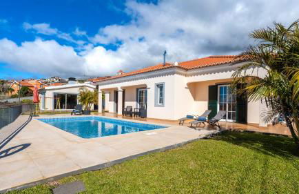 Casa Del Sol by LovelyStay - Foto 32