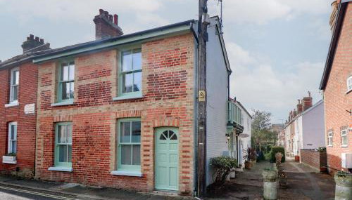 Seapie Corner - Foto 2