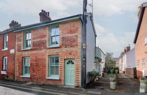 Seapie Corner - Foto 2