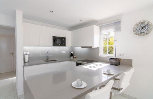 Mango La Caleta Hideaway - Foto 13