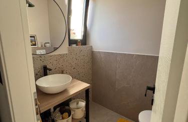 Casa Miele - Foto 14