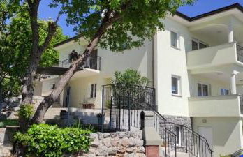 Apartment Kyra - Foto 2