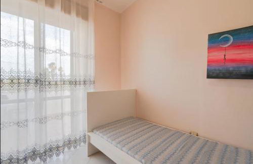 Villa Fratelli - Foto 24