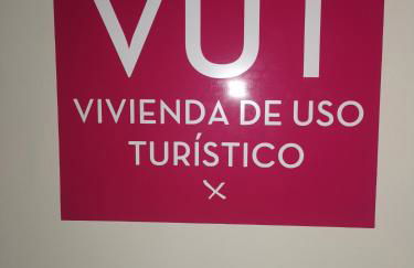 Apartamento DECO Center Ciudad Real - Foto 26