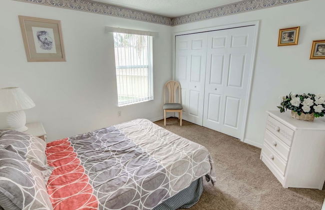 Kay's Southern Dunes Vacation Home - Foto 5