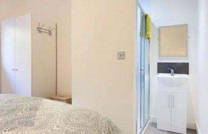 35 Quaker Lane - Foto 16