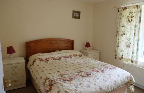 Okewoon Farm - Foto 67