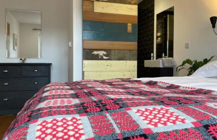 1 Woodlands - Photo 1