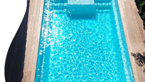 Apartamento - Foto 4