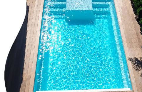 Apartamento - Photo 4