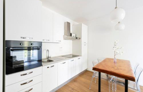 Easylife - Como - Venini 3 - Lago di Como - Foto 22