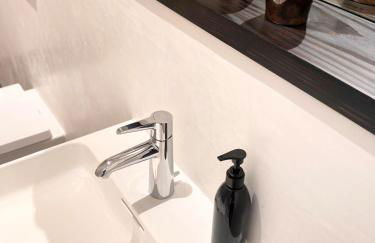 Zehuus Beletage - Photo 12