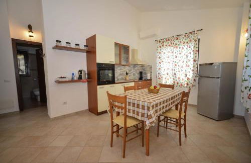 I Colori dell'Infinito - Foto 64