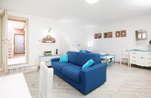 Monolocale Iride - Photo 7