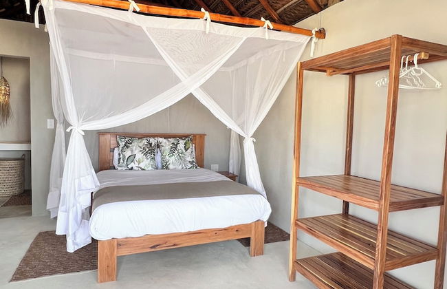 Villa Palmeira - Foto 29