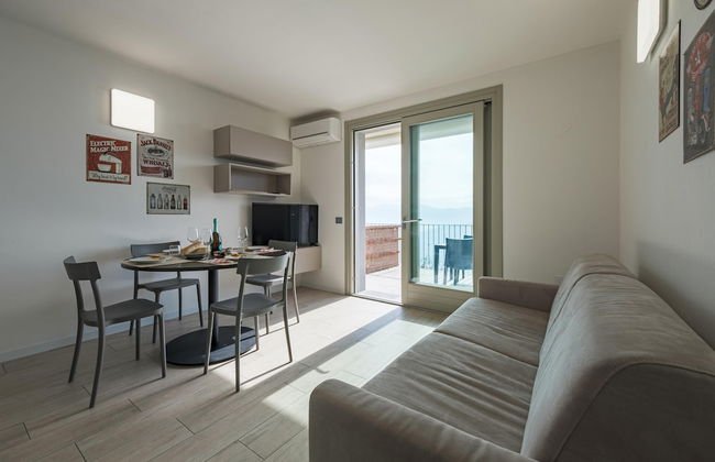 Donatello in Parzanica - Foto 13