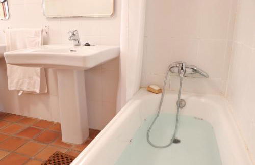 Villa del Jerte - Foto 27