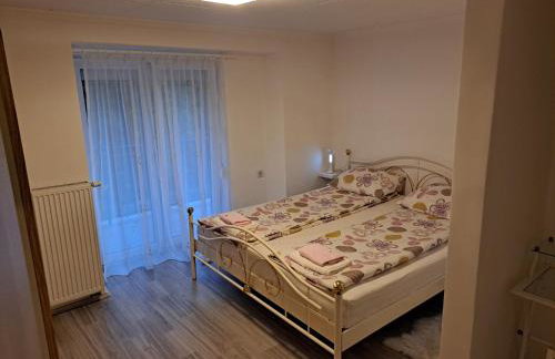 Kuća za odmor "Arija" - Foto 23