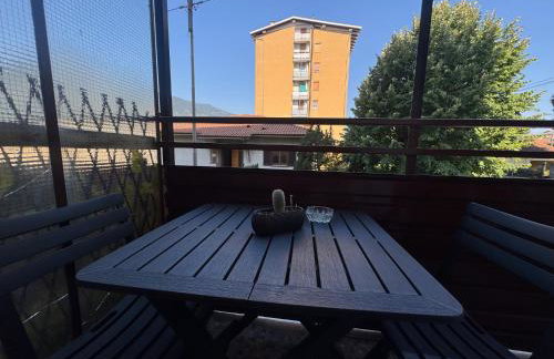 Casa Luna - Foto 10