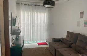 Condomínio fox - Foto 9