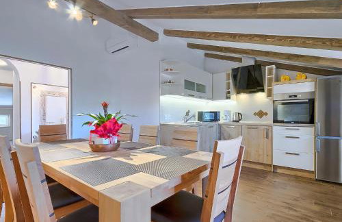 Apartment Majda by Interhome - Foto 8