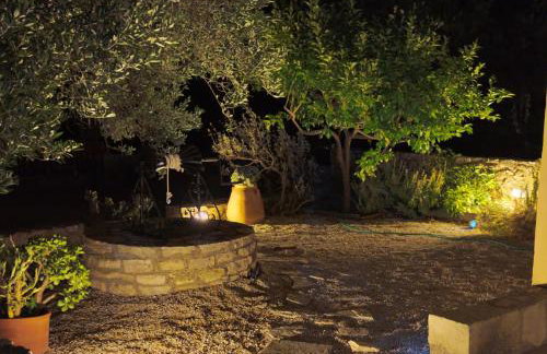 liofito village house - Foto 31