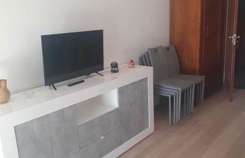 Discover Appennino - Via Roma 72, 4 - Montecreto - Foto 7