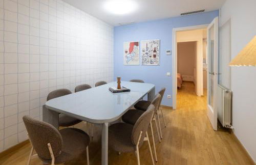 Stay U-nique Apartment Castanyer II - Foto 11