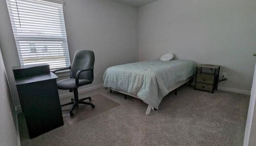 Vivanta Retreat - Photo 4