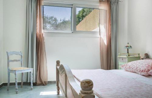 Villa Pilali - Photo 6