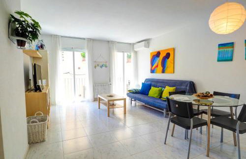 Lucy Apartment by Hello Homes Sitges - Foto 6