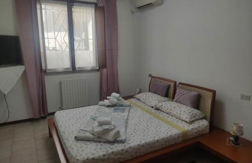 Two-room apartment in Voghera's historic center - Foto 6