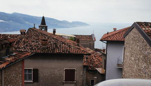 Alloggio Gio' - Foto 3