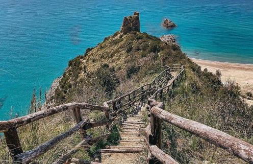 Casa Ester - Foto 23