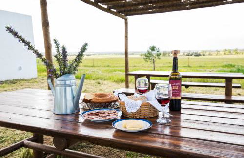 Monte Da Azarujinha - Foto 7