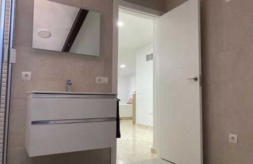 Apartamento Mirador del Tinto centro ciudad - Foto 28