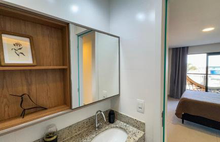 BlueCoast 205 Apartment - Foto 29