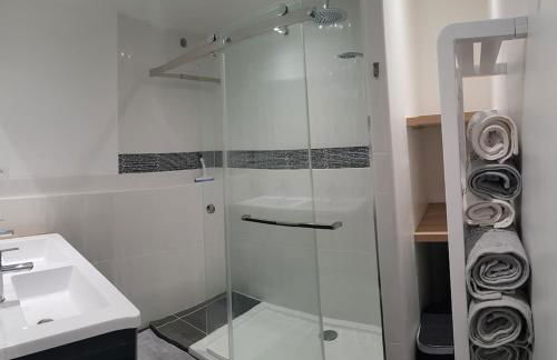 Gîte avec Piscine Proche de Carcassonne - Foto 20