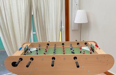 Maison du Moulin - Foto 38