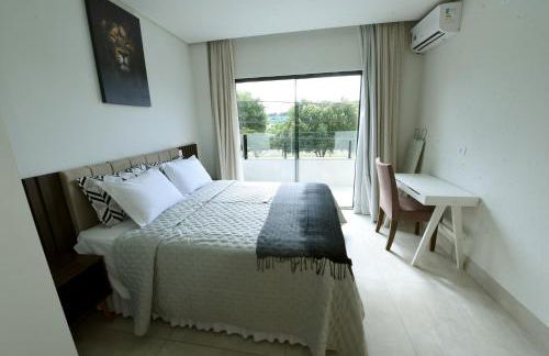 Apart Hotel Neri - Foto 70